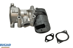 AGR Ventil für CITROËN FIAT LANCIA PEUGEOT VOLVO C4 GRAND PICASSO I