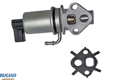 AGR Ventil für AUDI SEAT SKODA VW A3 Sportback ALHAMBRA ALTEA CORDOBA Vario