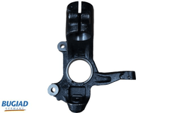 Achsschenkel Radaufhängung Vorderachse rechts für LAND ROVER FREELANDER I 2 VAN