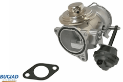 AGR Ventil für AUDI SEAT SKODA VW A3 IBIZA III LEON TOLEDO II OCTAVIA I Combi