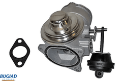 AGR Ventil für SEAT SKODA VW ALTEA TOLEDO III OCTAVIA II Combi CADDY