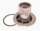 Wasserpumpe Motorkühlung für CHEVROLET DAEWOO AVEO / KALOS Stufenheck
