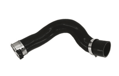 Ladeluftschlauch für RENAULT ESPACE V GRAND SCÉNIC IV MEGANE Schrägheck
