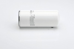 Kraftstofffilter für VOLVO RENAULT TRUCKS 7700 8700 9700 9900 B9 B12 FH12 FH16