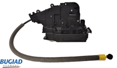 Türschloss hinten links für MERCEDES-BENZ C-KLASSE