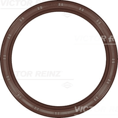 Wellendichtring Kurbelwelle für CHRYSLER MITSUBISHI HYUNDAI KIA LE BARON