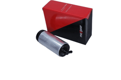 Kraftstoffpumpe für AUDI DODGE FORD MITSUBISHI SEAT SKODA VW A2 A3 A6 C5 Avant