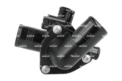 Thermostat Kühlmittel für FORD TRANSIT Kasten Pritsche/Fahrgestell Bus