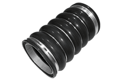 Ladeluftschlauch für VOLVO 8500 9700 9900 B9 B12 FH12 FH16 II FL12 FM7 FM9 FM12