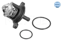 Thermostat Kühlmittel vorne links für FORD B-MAX C-MAX II ECOSPORT FIESTA VI