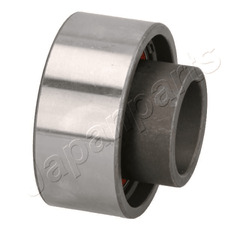 Riemenspanner Zahnriemen für NISSAN CHERRY III SUNNY I Traveller II Hatchback
