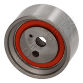 Riemenspanner Zahnriemen für NISSAN CHERRY III SUNNY I Traveller II Hatchback
