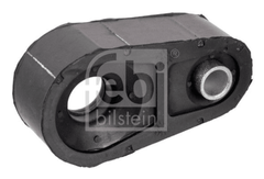 Lagerung Stabilisator Hinterachse für NISSAN OPEL RENAULT INTERSTAR Kasten Bus