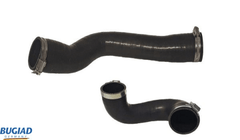 Ladeluftschlauch für OPEL SIGNUM CC VECTRA C Caravan