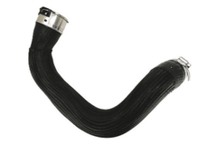 Ladeluftschlauch für FIAT TIPO Stufenheck Schrägheck Kombi