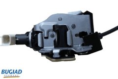 Heckklappenschloss für LAND ROVER DISCOVERY III VAN IV