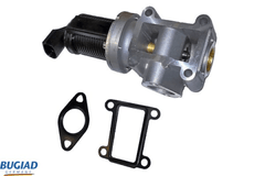 AGR Ventil für ALFA ROMEO FIAT LANCIA OPEL 147 156 Sportwagon 159 166 BRERA GT