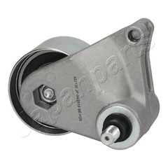 Riemenspanner Zahnriemen für HYUNDAI SANTA FÉ II