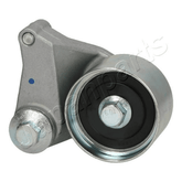 Riemenspanner Zahnriemen für HYUNDAI SANTA FÉ II
