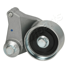 Riemenspanner Zahnriemen für HYUNDAI SANTA FÉ II