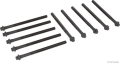 Zylinderkopfschraubensatz für MERCEDES-BENZ INFINITI A-KLASSE Stufenheck