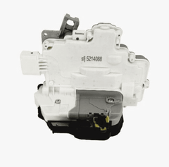 Türschloss hinten links für AUDI A6 Allroad C6 Avant