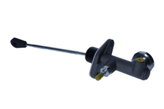 Geberzylinder Kupplung für OPEL CHEVROLET ANTARA A CAPTIVA SPORT Van