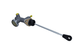 Geberzylinder Kupplung für OPEL CHEVROLET ANTARA A CAPTIVA SPORT Van