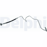 Bremsschlauch Hinterachse rechts für AUDI SEAT SKODA VW A3 TT Roadster LEON
