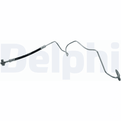 Bremsschlauch Hinterachse rechts für AUDI SEAT SKODA VW A3 TT Roadster LEON