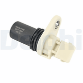 ABS Sensor Raddrehzahl für MERCEDES-BENZ