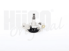 Lichtmaschine Generatorregler für AUDI FORD SEAT SKODA VW A3 FIESTA IV GALAXY I