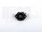Lichtmaschine Generatorregler für AUDI FORD SEAT SKODA VW A3 FIESTA IV GALAXY I