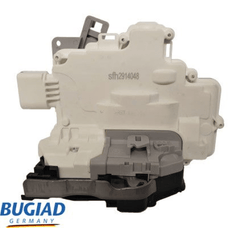 Türschloss hinten links für AUDI VW A3 Sportback Limousine A6 Allroad C7 Avant