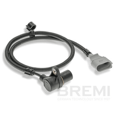 Impulsgeber Kurbelwelle für AUDI SEAT SKODA VW A4 B5 Avant B6 Cabriolet B7 A6