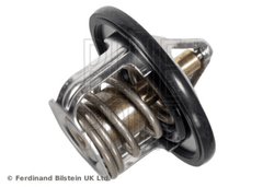 Thermostat Kühlmittel für FIAT MITSUBISHI SUBARU SUZUKI SMART SEDICI COLT VI