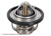 Thermostat Kühlmittel für FIAT MITSUBISHI SUBARU SUZUKI SMART SEDICI COLT VI