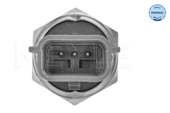 Sensor Kühlmitteltemperatur für LADA RENAULT DACIA LARGUS Kasten/Kombi