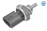 Sensor Kühlmitteltemperatur für LADA RENAULT DACIA LARGUS Kasten/Kombi