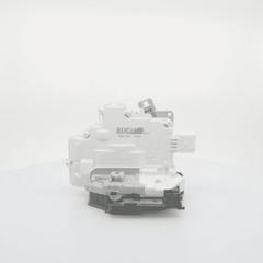 Türschloss vorne rechts für SEAT SKODA VW IBIZA IV SUPERB II PASSAT B6 Variant