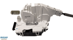 Türschloss vorne rechts für MERCEDES-BENZ C-KLASSE E-KLASSE T-Model GLK-KLASSE