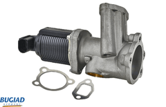 AGR Ventil für ALFA ROMEO FIAT LANCIA OPEL MITO DOBLO Großraumlimousine GRANDE