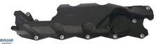 Zylinderkopfhaube für VOLVO LAND ROVER S80 II V70 III XC60 I SUV XC70 XC90