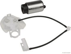Kraftstoffpumpe für DAIHATSU TOYOTA CHARADE VIII AURIS Kombi COROLLA Stufenheck