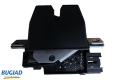 Heckklappenschloss für FORD GALAXY III S-MAX TOURNEO COURIER B460