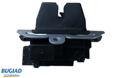 Heckklappenschloss für FORD GALAXY III S-MAX TOURNEO COURIER B460