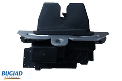 Heckklappenschloss für FORD GALAXY III S-MAX TOURNEO COURIER B460