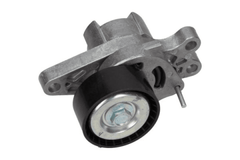 Riemenspanner Keilrippenriemen für CITROËN FIAT PEUGEOT BERLINGO / FIRST