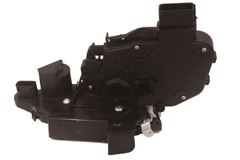 Türschloss vorne rechts für LAND ROVER DISCOVERY IV RANGE EVOQUE Cabriolet