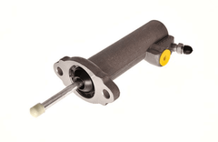 Nehmerzylinder Kupplung für SEAT VW CORDOBA Vario IBIZA II TOLEDO I CADDY